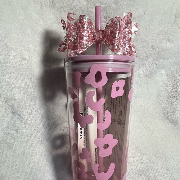 BRAND NEW WITH TAGS bow not included - Picture 1 of 2